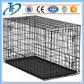 /msite/products/detail/productid/39936371/id/507741.html
